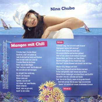 2CD Various: Bravo Hits 121