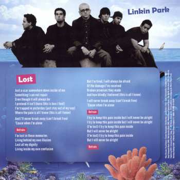 2CD Various: Bravo Hits 121