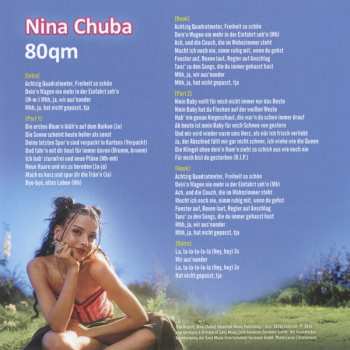 2CD Various: Bravo Hits 126