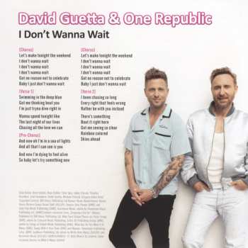 2CD Various: Bravo Hits 126