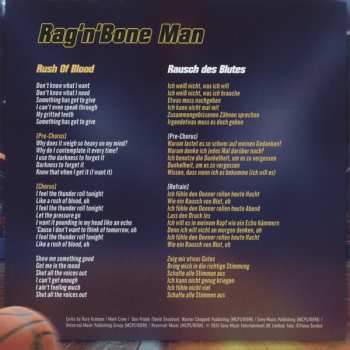 2CD Various: Bravo Hits 127
