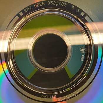 2CD Various: Bravo Hits 13