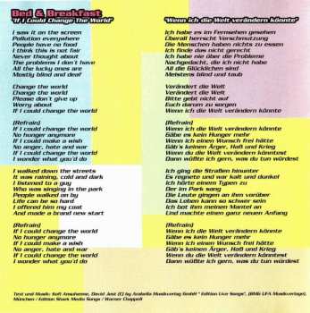 2CD Various: Bravo Hits 13