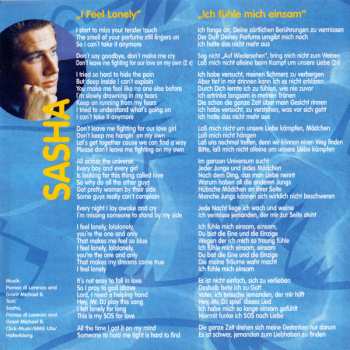 2CD Various: Bravo Hits 26