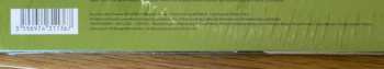 2LP Various: Brazilian Rare Groove (Rare Funky Songs From Brazil)