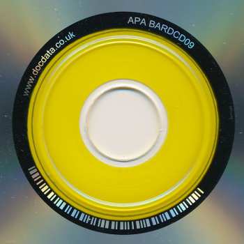 3CD/Doos Various: Brazilica Lounge