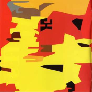 CD Various: Brněnský Beatfest Live