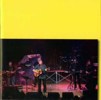 CD Various: Brněnský Beatfest Live