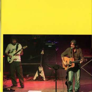 CD Various: Brněnský Beatfest Live