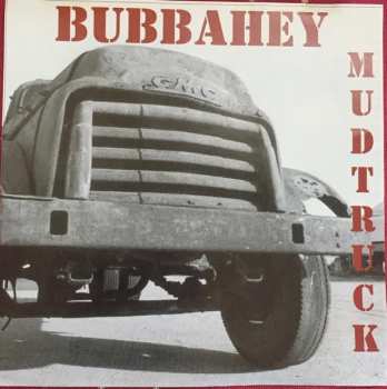 Album Various: Bubbahey Mud Truck