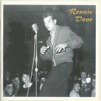 CD Various: Campus Cutie