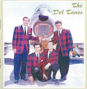 CD Various: Campus Cutie