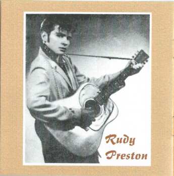 CD Various: Campus Cutie