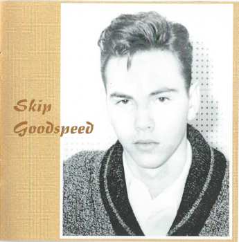 CD Various: Campus Cutie