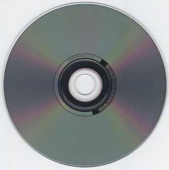 3CD/Doos Various: Can't Seem To Come Down - The American Sounds Of 1968