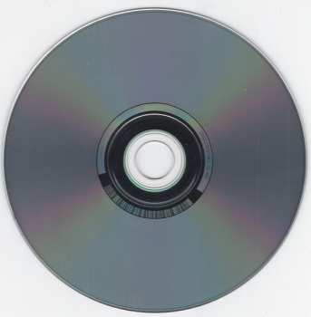 3CD/Doos Various: Can't Seem To Come Down - The American Sounds Of 1968