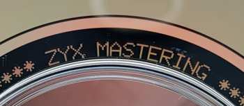 CD Various: Celtic Mystic