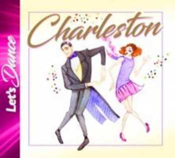 2CD Various: Charleston
