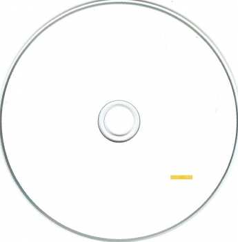 2CD Various: Check The Water