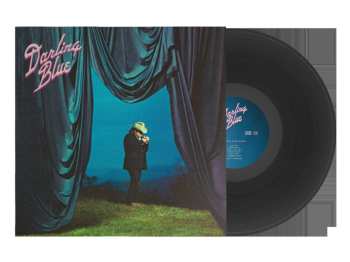 Album Various: Chess Blues