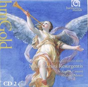 10CD/Doos Various: Choral Works