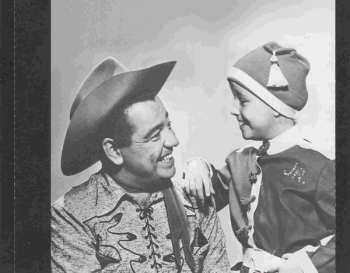 CD Various: Christmas On The Countryside (27 Honky Tonkin' Christmas Country Songs)