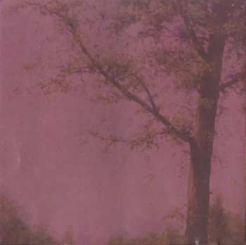 CD Various: Church In The Wildwood