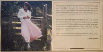 2CD Various: Classic Country - Gold