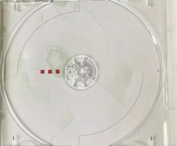 3CD Various: Classical Evergreens (Das Klassische Wunschkonzert)