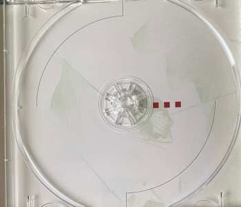 3CD Various: Classical Evergreens (Das Klassische Wunschkonzert)