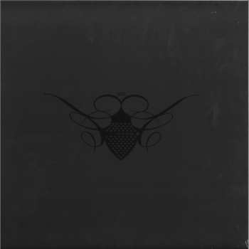6LP/Doos Various: Cocoon Compilation T LTD | CLR