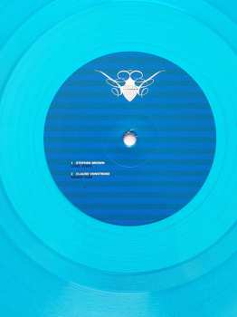 6LP/Doos Various: Cocoon Compilation T LTD | CLR