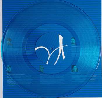 6LP/Doos Various: Cocoon Compilation T LTD | CLR