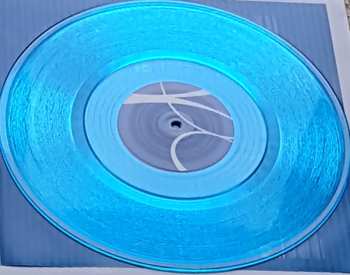 6LP/Doos Various: Cocoon Compilation T LTD | CLR