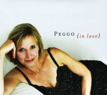 Album Various: Come Home