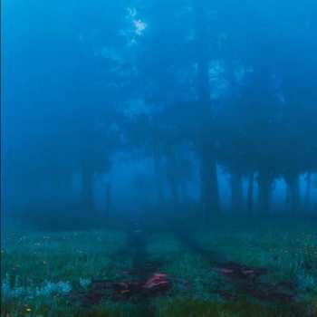 Album Various: Commune