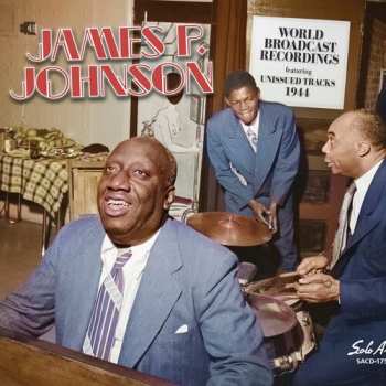 Album Various: Cotton Club Stars