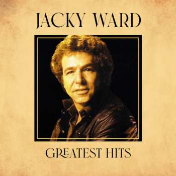 Album Various: Country's Greatest Hits: Duets Of The 70's