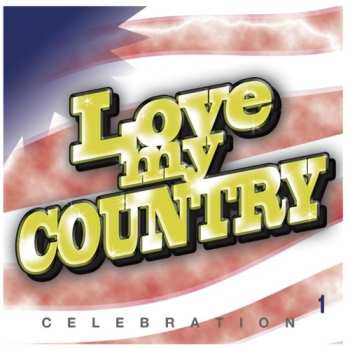 Album Various: Country's Greatest Love Songs / 10 Years Of Country Gold
