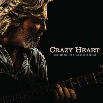 CD Various: Crazy Heart (Original Motion Picture Soundtrack) DLX