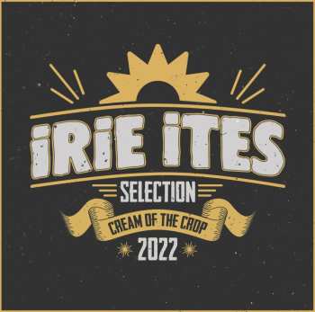 Album Various: Cream Of The Crop 2022