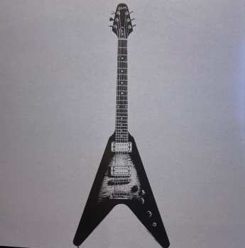 CD Various: Crucial Rockin' Blues