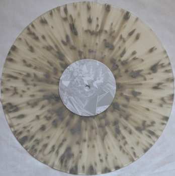 2LP Various: Crystallized - Celebrating 15 Years Of Rocket Recordings LTD | CLR