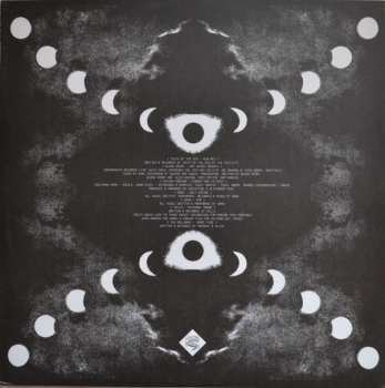 2LP Various: Crystallized - Celebrating 15 Years Of Rocket Recordings LTD | CLR
