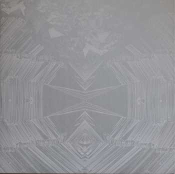 2LP Various: Crystallized - Celebrating 15 Years Of Rocket Recordings LTD | CLR