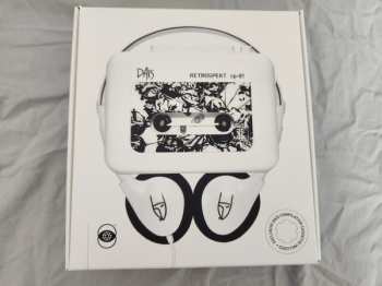 MC Various: DAIS223 LTD