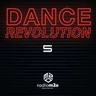 Album Various: Dance Revolution 5