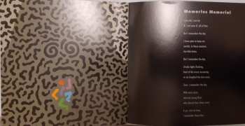 2CD Various: Dancing Alone - Songs Of William Hawkins