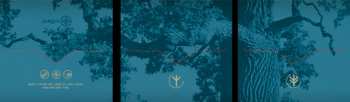 2CD Various: Dangus Sampler 2018//2020
