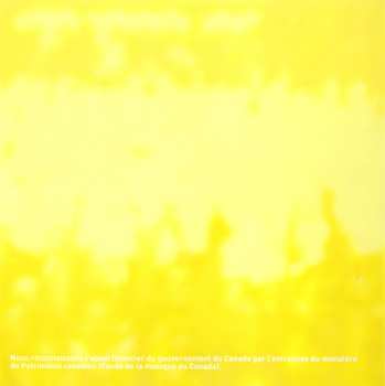 CD Various: Dans Les Souliers D'Elvis